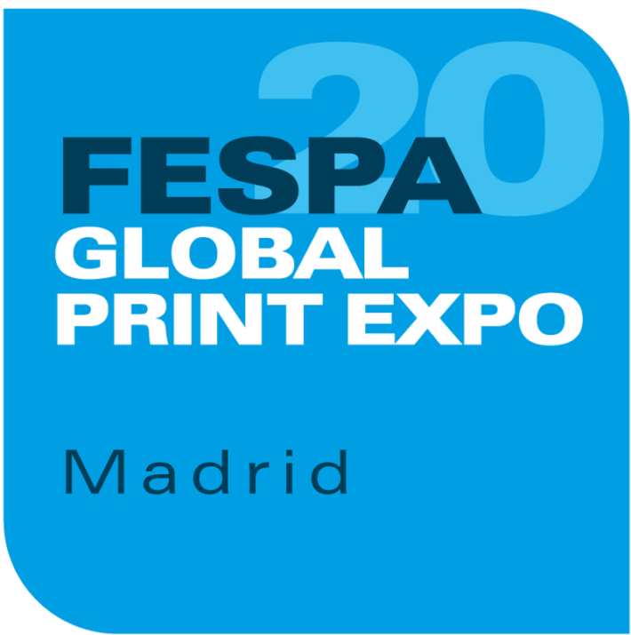 FESPA 2020 – Combined Heat Transfer Know-How