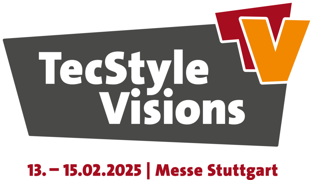 #TecStyle Visions 2025 – High-Speed DTF meets Automation – LIVE